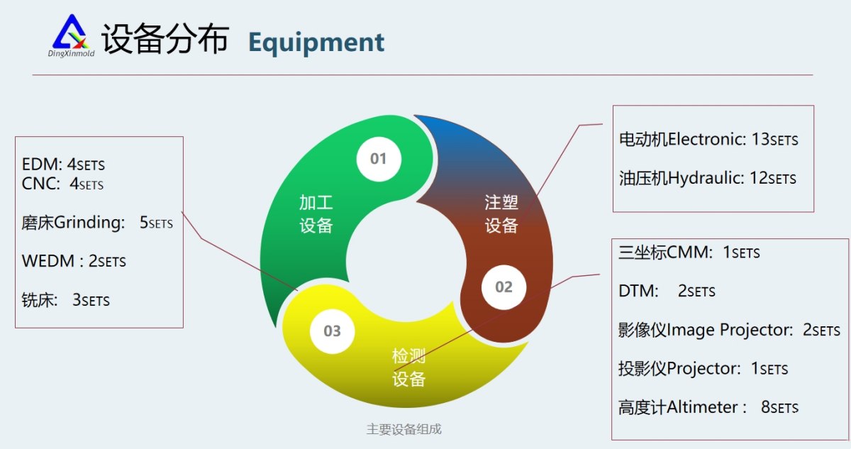 微信截圖_20240702160149.jpg